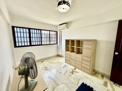 Blk 54 Kent Ville (Kallang/Whampoa), HDB 5 Rooms #592491121